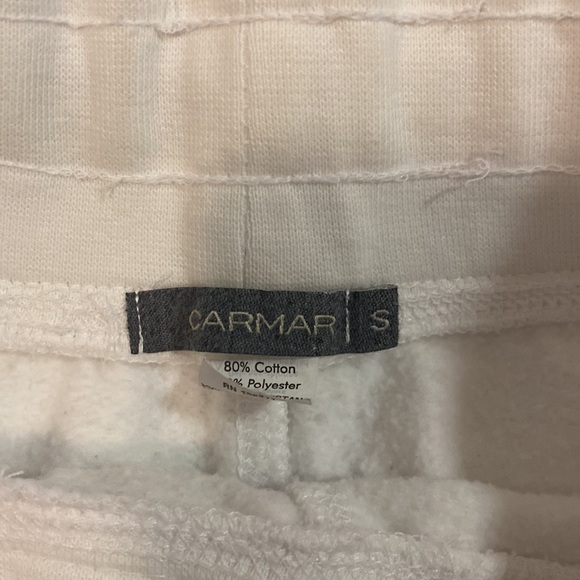 Carmar joggers - Picture 2 of 4